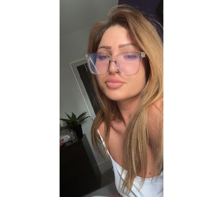 Escorts East London East Ham - East London - Photos for 💋 Mia new 💯