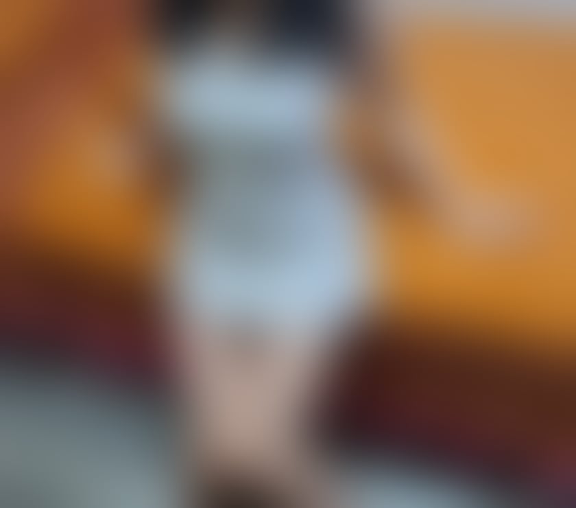 Lovely Chinese Massage Service to Pleasure Your Body Need
