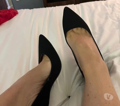 Escorts Lymm Warrington - Photos for Hollie Jameson - The ultimate girl next door ☘️ 👠