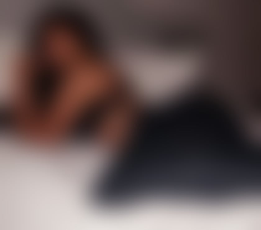  Escorts & Erotic Massage Notting Hill West London - Photos for 🇧🇷Beautiful and Sexy Brazilian Girls 24 7🔥💋