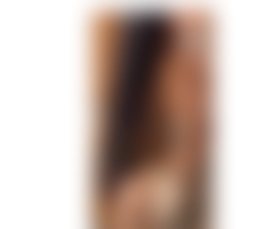 🇧🇷Beautiful and Sexy Brazilian Girls 24 7🔥💋