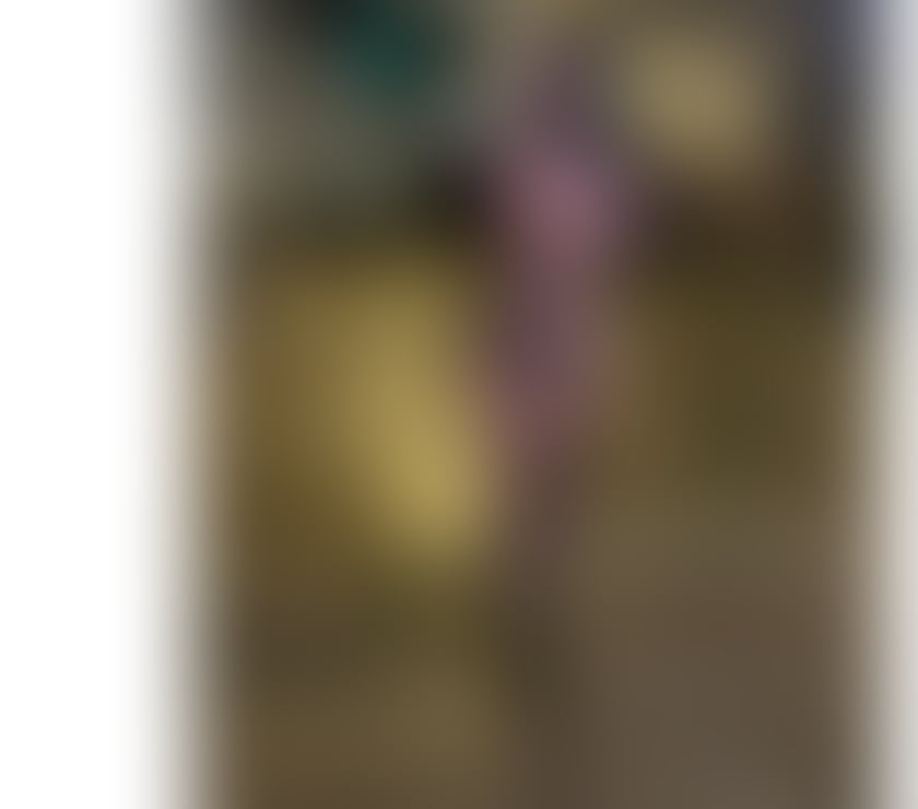 Escorts West London Acton - West London - Photos for 🔥PARTY , PARTY , PARTY 🔥