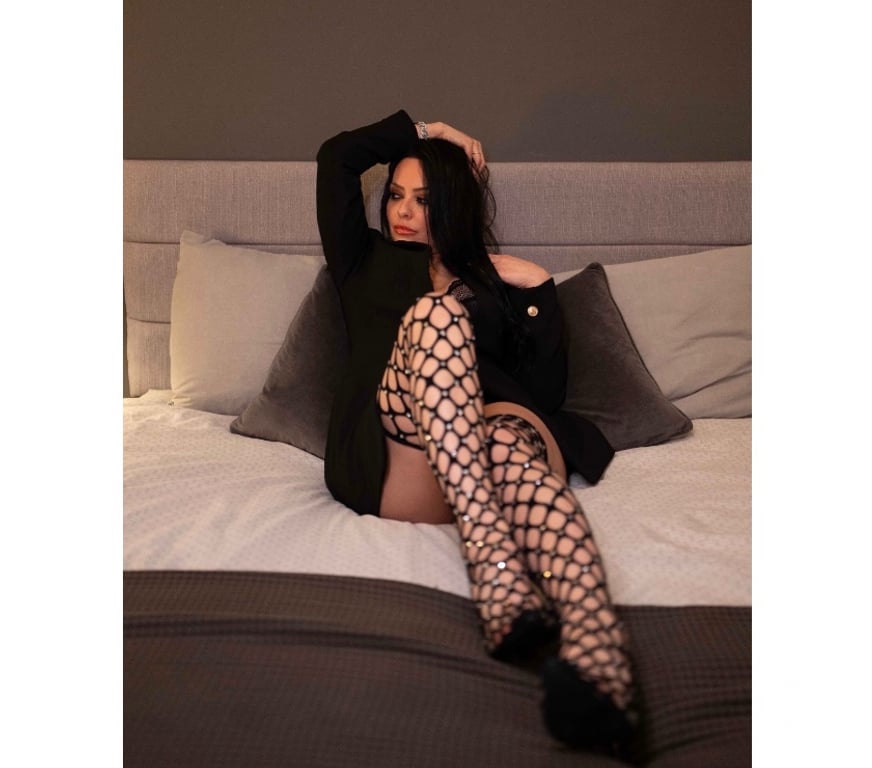 Escorts West London Acton - West London - Photos for 🔥PARTY , PARTY , PARTY 🔥