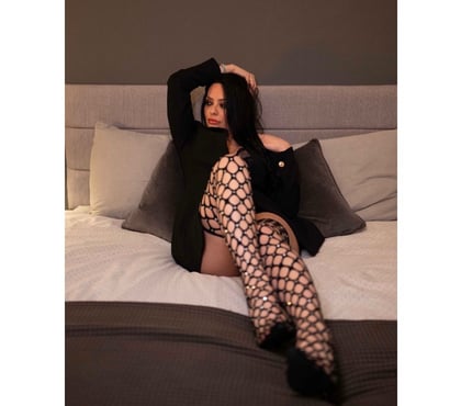 Escort Acton West London - Photos for 🔥PARTY , PARTY , PARTY 🔥