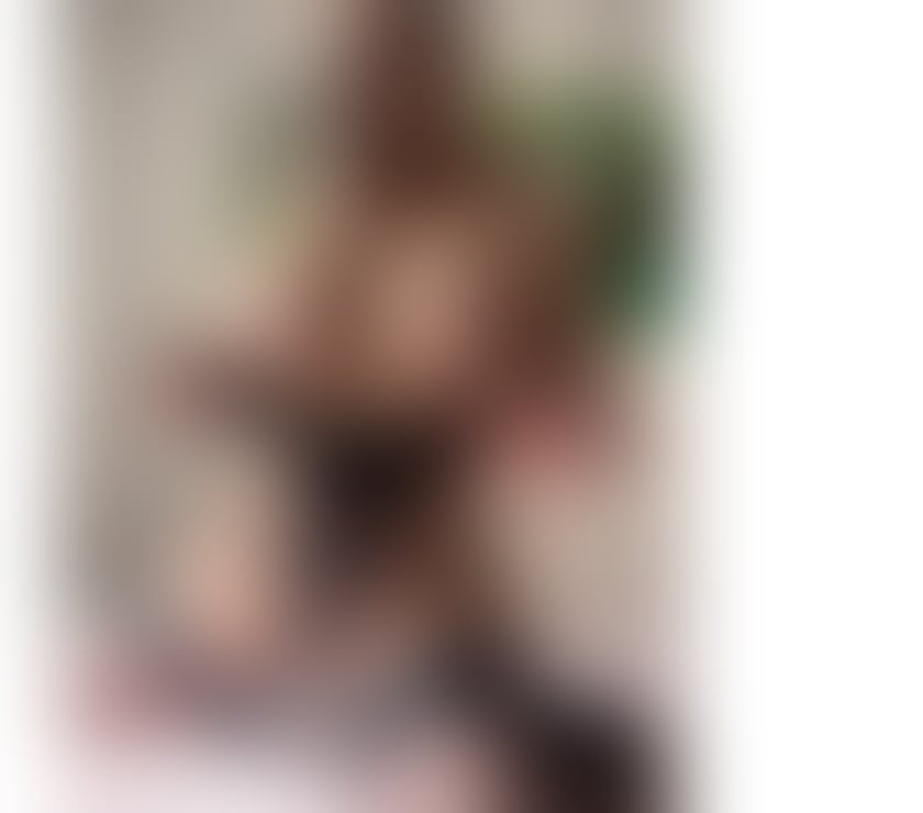 Escorts Edinburgh Edinburgh - Edinburgh - Photos for ✅EVA✅Mature Blonde Escort ✅ MASSAGE✅Relaxing..