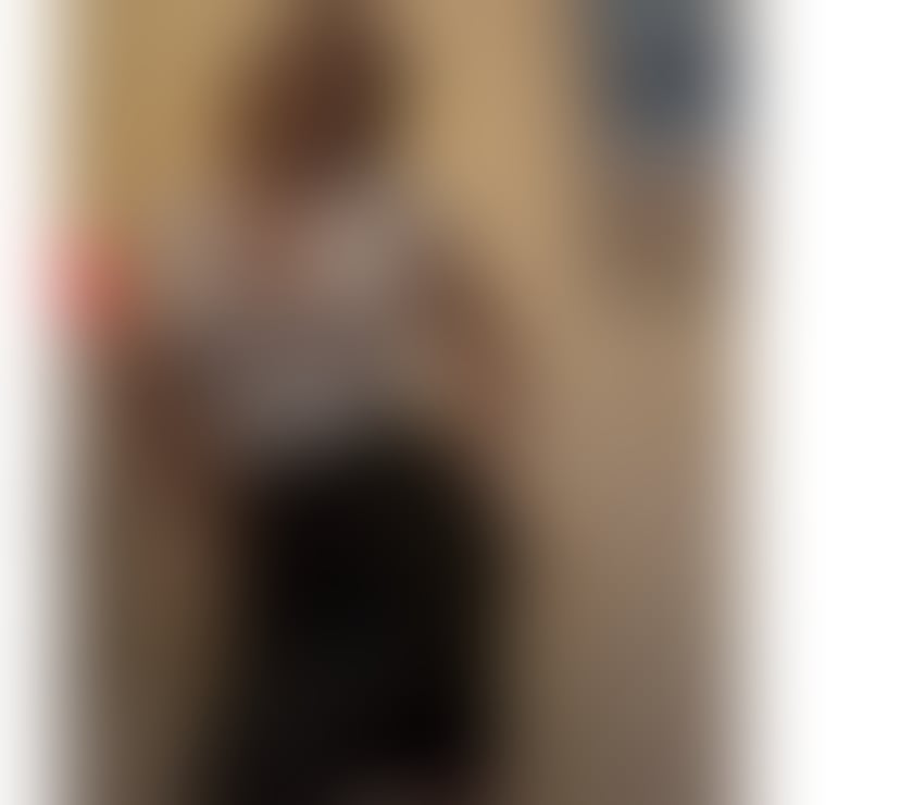 Escorts Edinburgh Edinburgh - Edinburgh - Photos for ✅EVA✅Mature Blonde Escort ✅ MASSAGE✅Relaxing..