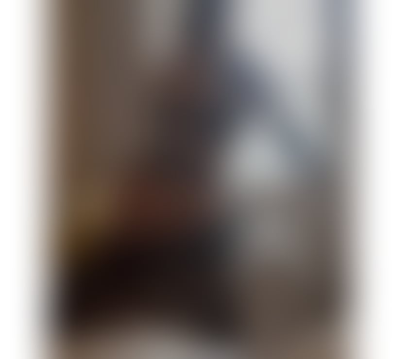 Escorts Edinburgh Edinburgh - Edinburgh - Photos for ✅EVA✅Mature Blonde Escort ✅ MASSAGE✅Relaxing..