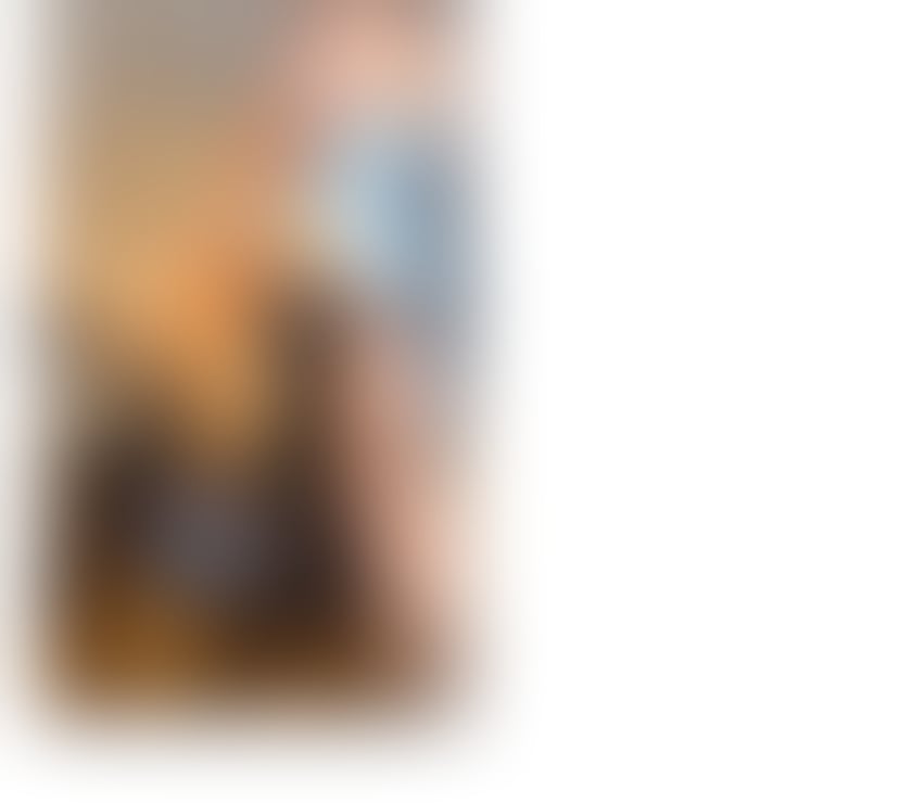 Escorts Edinburgh Edinburgh - Edinburgh - Photos for ✅EVA✅Mature Blonde Escort ✅ MASSAGE✅Relaxing..