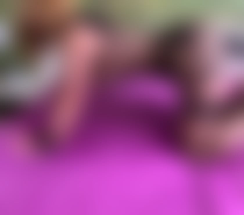 Escorts Edinburgh Edinburgh - Edinburgh - Photos for ✅EVA✅Mature Blonde Escort ✅ MASSAGE✅Relaxing..