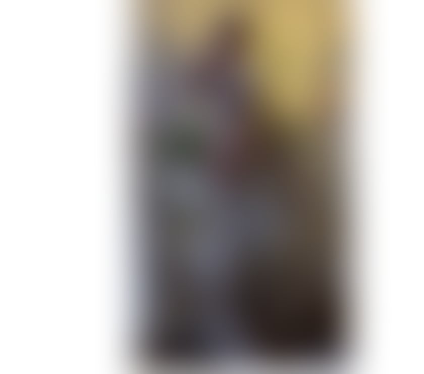 Escorts Edinburgh Edinburgh - Edinburgh - Photos for ✅EVA✅Mature Blonde Escort ✅ MASSAGE✅Relaxing..