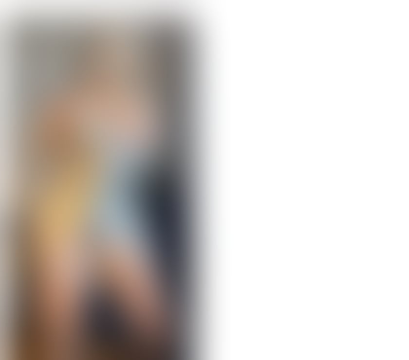 Escorts Edinburgh Edinburgh - Edinburgh - Photos for ✅EVA✅Mature Blonde Escort ✅ MASSAGE✅Relaxing..