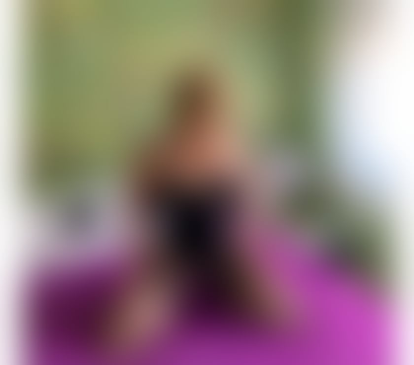 Escorts Edinburgh Edinburgh - Edinburgh - Photos for ✅EVA✅Mature Blonde Escort ✅ MASSAGE✅Relaxing..