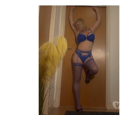 Photos for ✅EVA✅Mature Blonde Escort ✅ MASSAGE✅Relaxing..