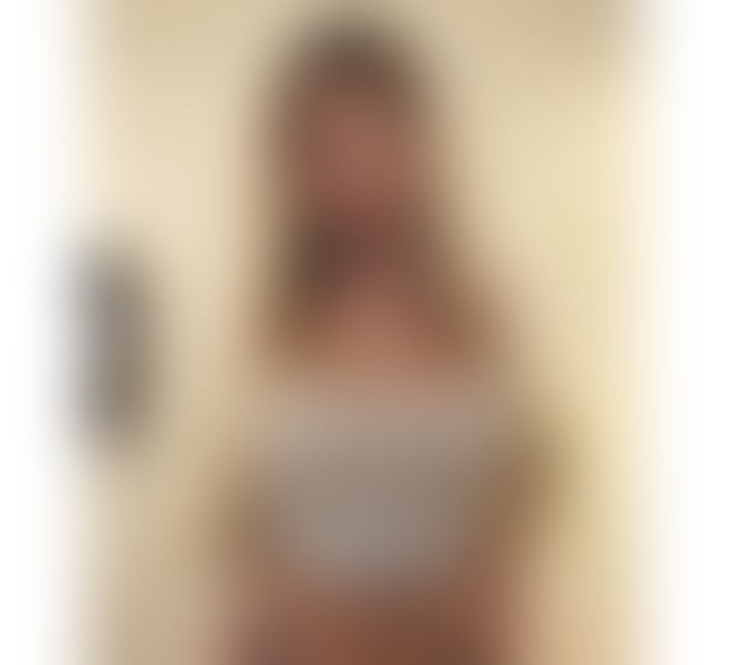 Sexy💕Victoria💕doll