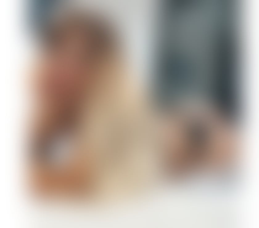Escorts East London Gants Hill - East London - Photos for Sexy💕Victoria💕doll