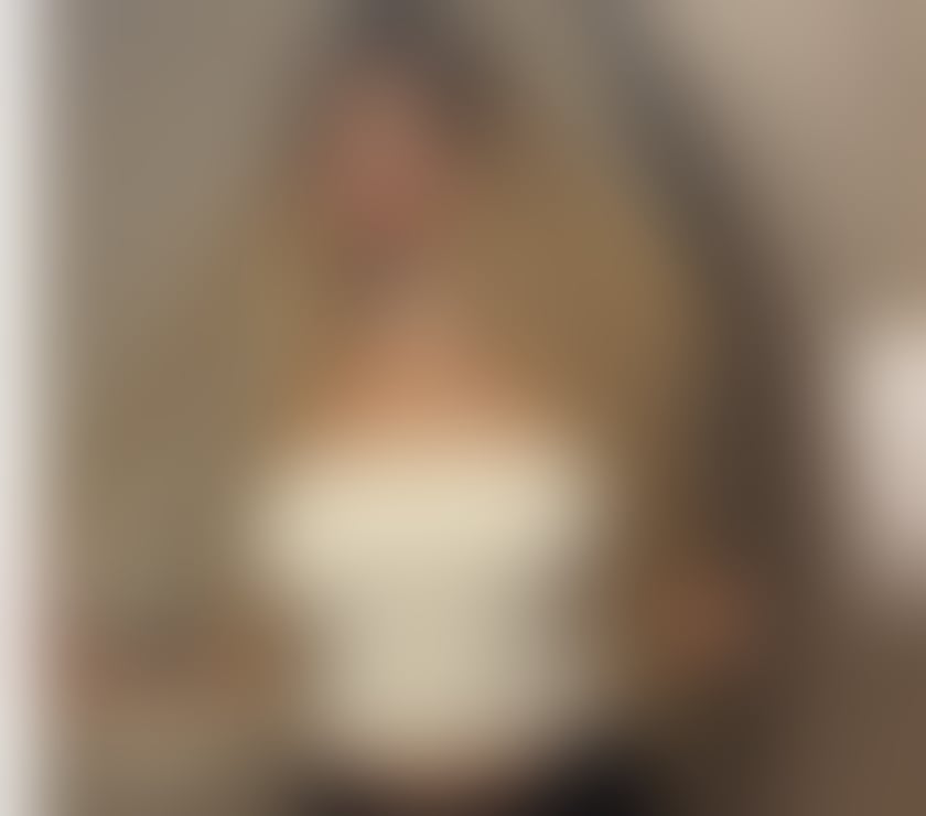 Escorts East London Gants Hill - East London - Photos for Sexy💕Victoria💕doll