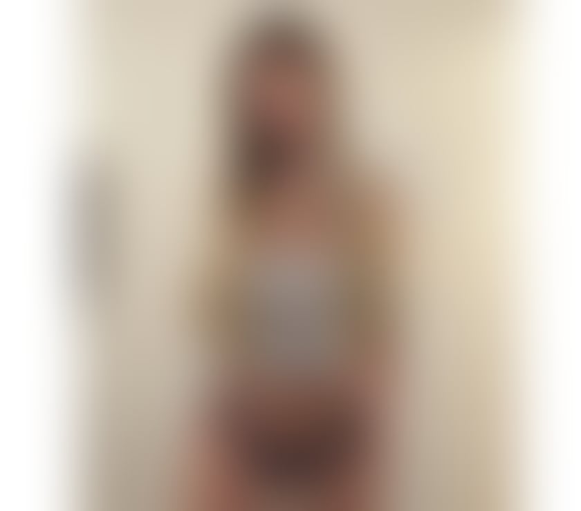 Escorts East London Gants Hill - East London - Photos for Sexy💕Victoria💕doll