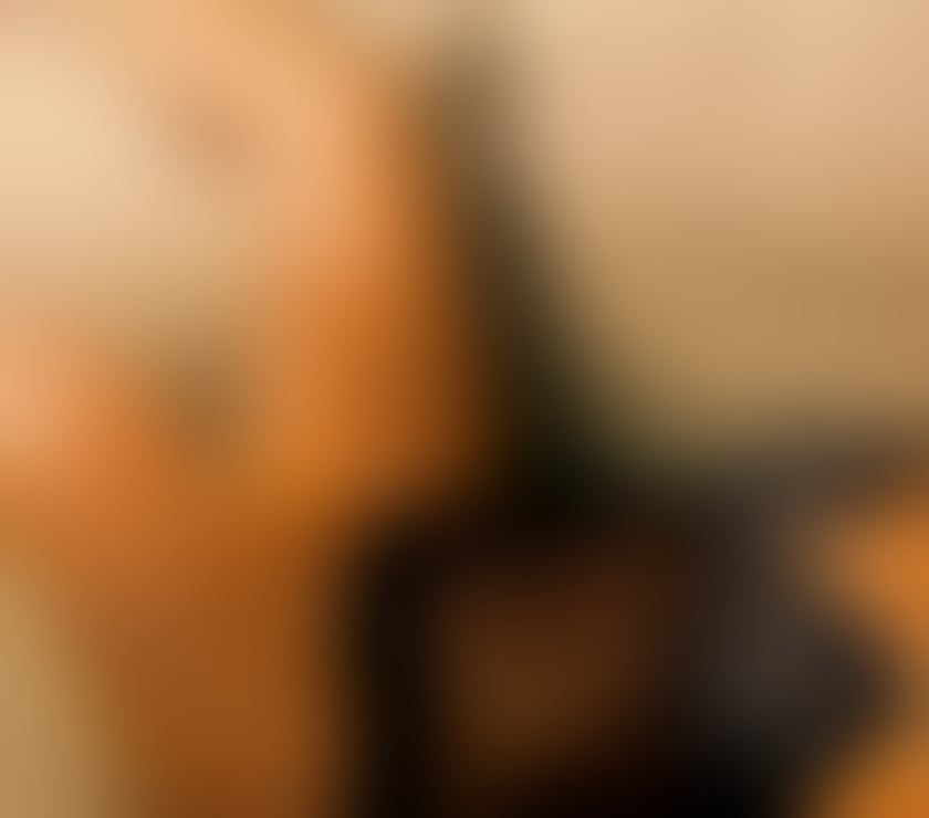 Escorts North London Edmondton Green Station - North London - Photos for Sexy Alexa Milf Best bj no rush 😘 💋💋💋