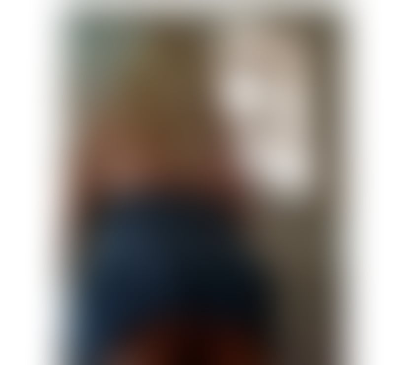 Escorts North London Edmondton Green Station - North London - Photos for Sexy Alexa Milf Best bj no rush 😘 💋💋💋