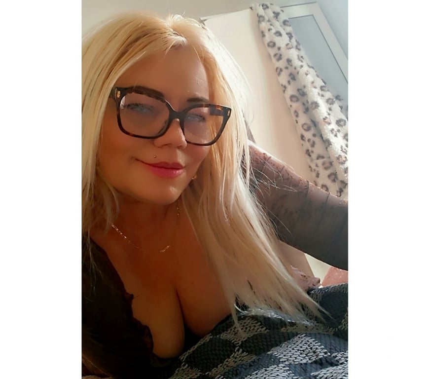 Escorts North London Edmondton Green Station - North London - Photos for Sexy Alexa Milf Best bj no rush 😘 💋💋💋