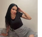 Jessy Skinny girl full service no rush