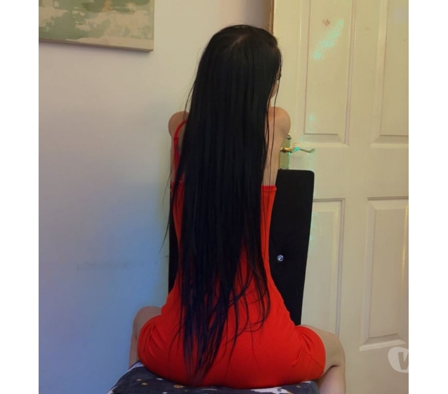 Escorts West Yorkshire Leeds - Photos for Jessy Skinny girls full service no rush