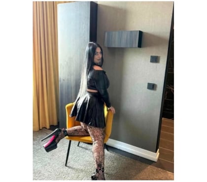  Escorts West Bromwich Sandwell - Photos for Party 🎉 Girl 💋 Big BooBs 😈 No Rush 💋