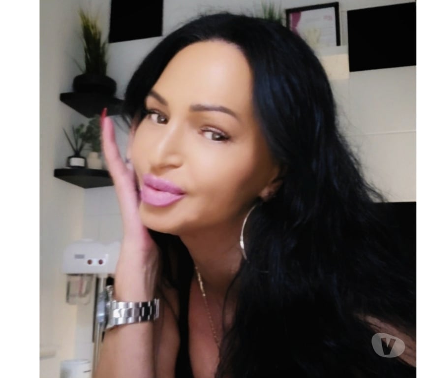 Full body massage East London Leytonstone - East London - Photos for Massage Leytonstone