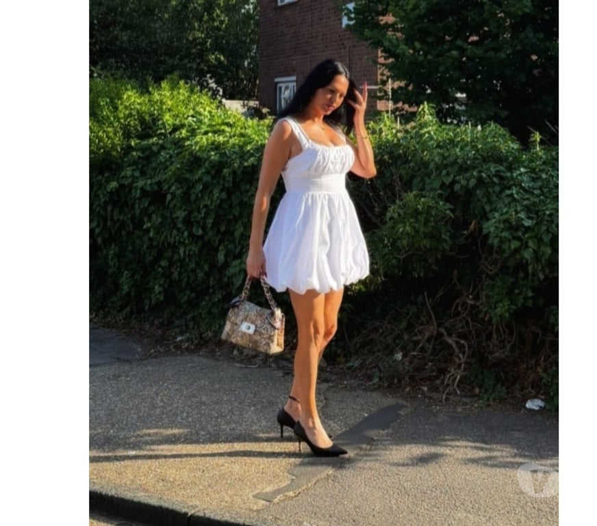 Full body massage East London Leytonstone - East London - Photos for Massage Leytonstone