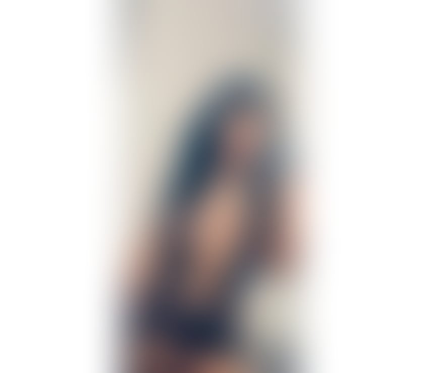 Escorts West Midlands Dudley - Photos for 💣 NEW IN TOWN💦 BELLA