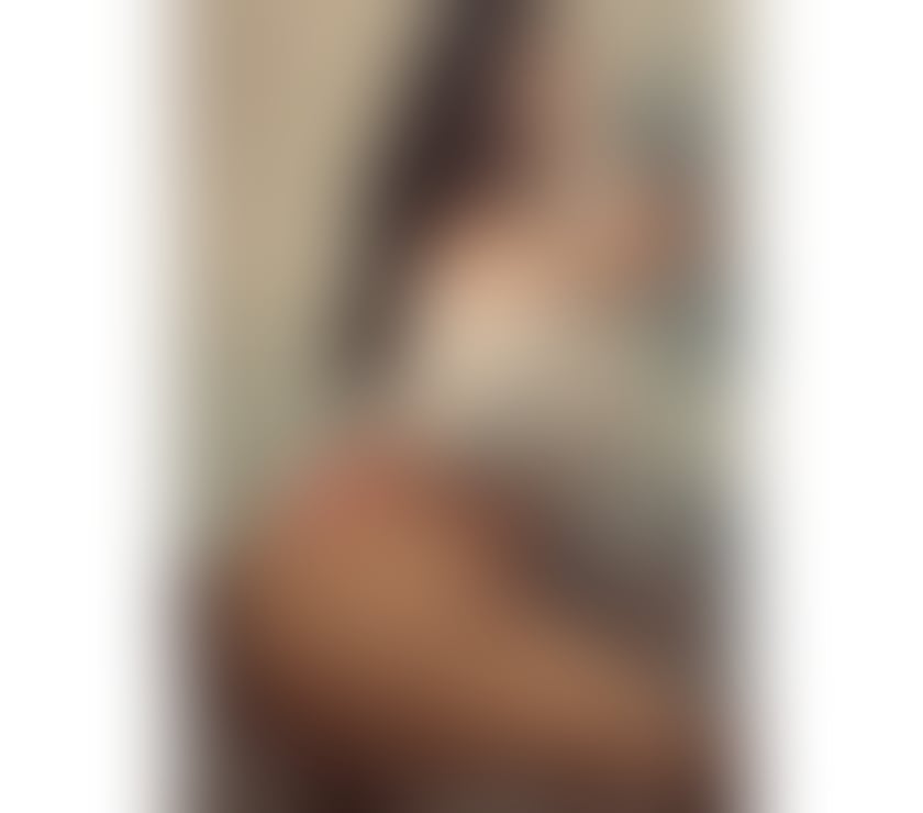 Escorts West Midlands Dudley - Photos for 💣 NEW IN TOWN💦 BELLA