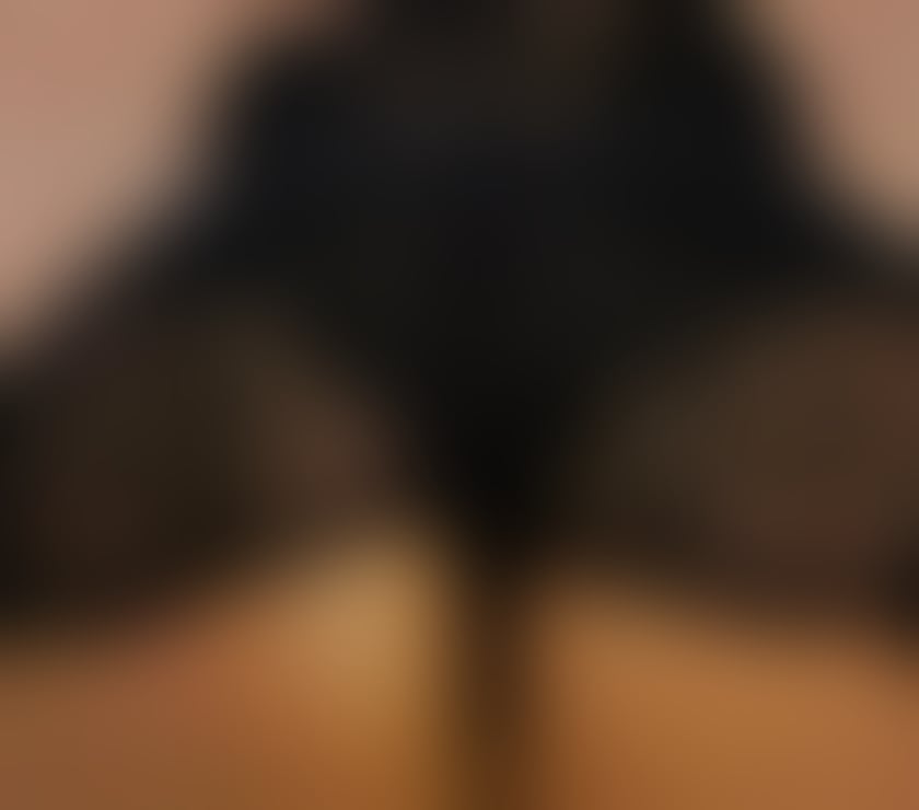 Escorts North London Turnpike Lane - North London - Photos for JASMINE💎😍 XXL BEAUTY , HUGE BOOBIES 😈😘