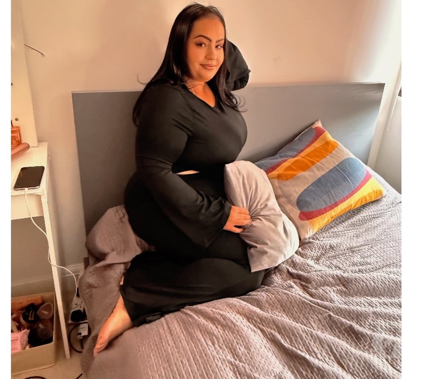 Escorts North London Turnpike Lane - North London - Photos for JASMINE💎😍 XXL BEAUTY , HUGE BOOBIES 😈😘
