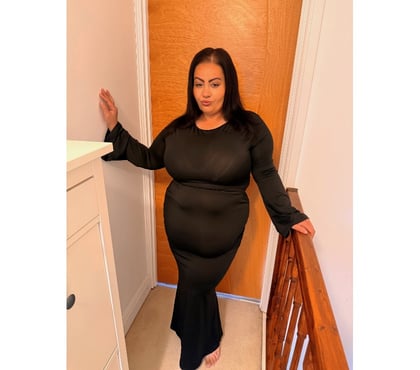  Escorts & Erotic Massage Turnpike Lane North London - Photos for JASMINE💎😍 XXL BEAUTY , HUGE BOOBIES 😈😘