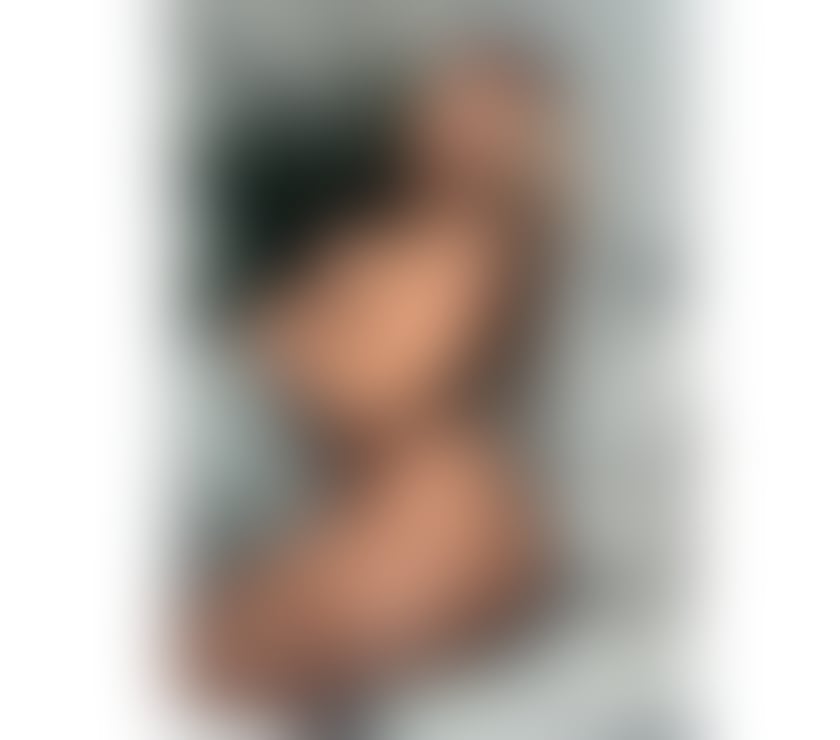 Escorts Nottinghamshire Nottingham - Photos for DOLLY DIAZ😍🌴 NOTTINGHAM NG1💕