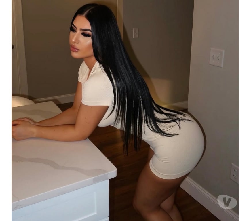 Escorts West London North Acton Station - West London - Photos for IRRESISTIBLE, HOT AND SEXY TO THE POINT 🔥💋