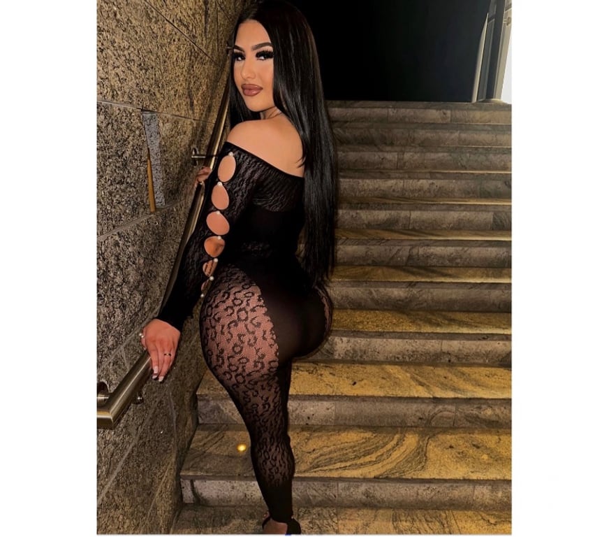 Escorts West London North Acton Station - West London - Photos for IRRESISTIBLE, HOT AND SEXY TO THE POINT 🔥💋