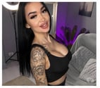 Kataleya New în Glasgow