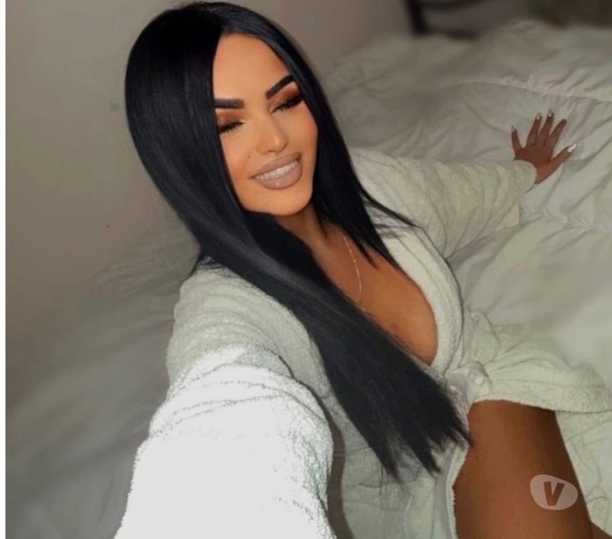 Escorts Glasgow Ibrox - Glasgow - Photos for Kataleya New în Glasgow