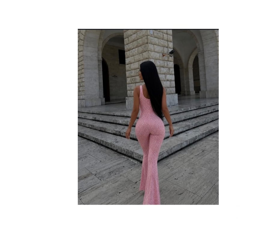Escorts Glasgow Ibrox - Glasgow - Photos for Kataleya New în Glasgow