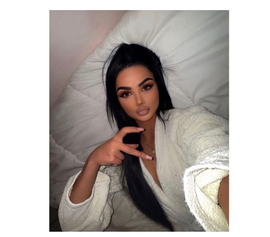 Escorts Glasgow Ibrox - Glasgow - Photos for Kataleya New în Glasgow
