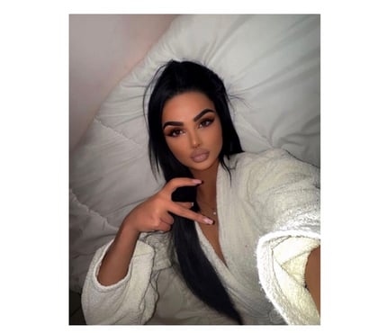  Escorts & Erotic Massage Ibrox Glasgow - Photos for Kataleya New în Glasgow