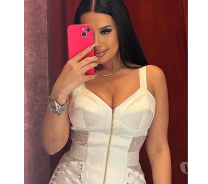  Escorts & Erotic Massage Ibrox Glasgow - Photos for Kataleya New în Glasgow