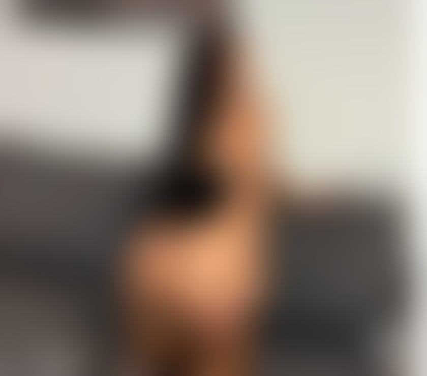 Escorts Dundee Dundee City Centre - Dundee - Photos for NEW IN TOWN BUSTY JULIA GFE LATINA 💋