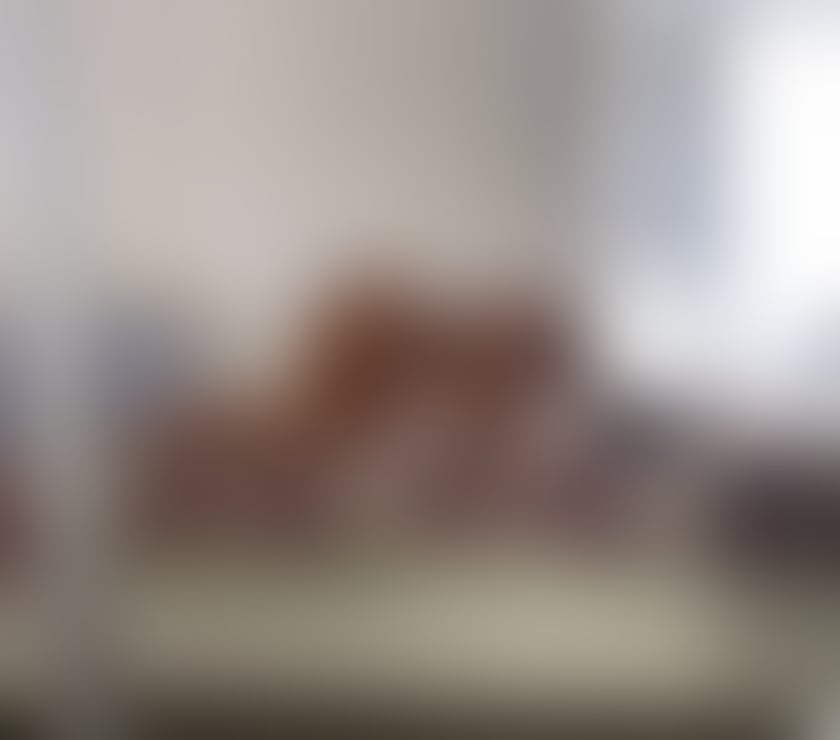 Escorts Essex Basildon - Photos for STEFY new party girl on area