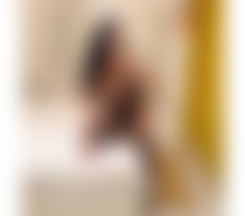 Escorts Glasgow Glasgow City Centre - Glasgow - Photos for TAILA✨LATINA🇧🇷SEXY HOT🌻NOVO NA CIDADE👸🏻