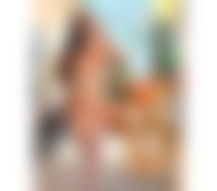  Escorts Glasgow City Centre Glasgow - Photos for TAILA✨LATINA🇧🇷SEXY HOT🌻NOVO NA CIDADE👸🏻