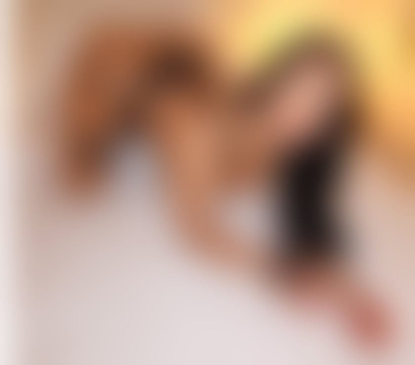 Escorts Glasgow Glasgow City Centre - Glasgow - Photos for TAILA✨LATINA🇧🇷SEXY HOT🌻NOVO NA CIDADE👸🏻