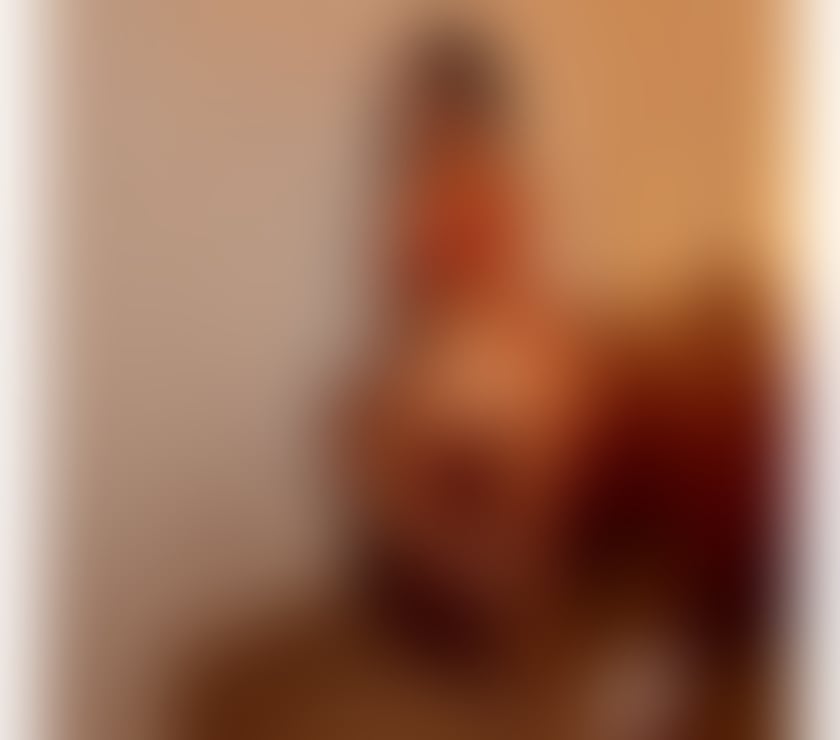 Escorts Glasgow Glasgow City Centre - Glasgow - Photos for TAILA✨LATINA🇧🇷SEXY HOT🌻NOVO NA CIDADE👸🏻