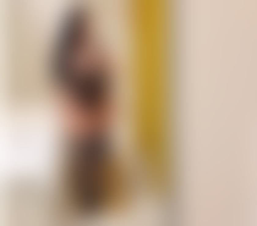 Escorts Glasgow Glasgow City Centre - Glasgow - Photos for TAILA✨LATINA🇧🇷SEXY HOT🌻NOVO NA CIDADE👸🏻